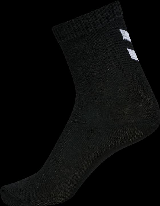 Actual product image hummel hmlMAKE MY DAY SOCK 5-PACK (32 - 36)