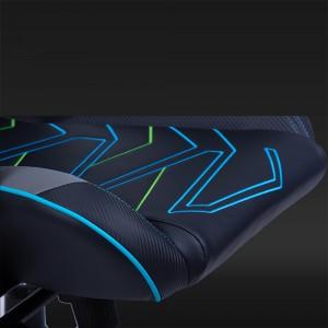 Produktbild Aqirys Hyperion