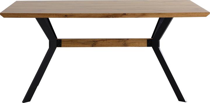 Produktbild SIT Möbel Tisch (160 x 90 x 78 cm)