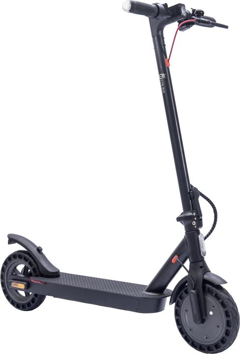 Actual product image Ocean Drive E9 (20 km/h, 30 km, 350 W)