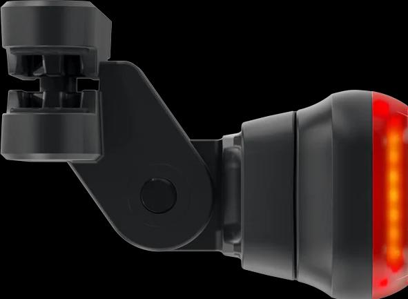 Immagine prodotto knog. Blinder Link Supporto per sella (100 lm)