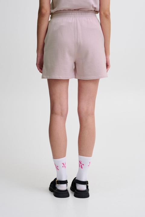 Actual product image Ichi IHYARLA SHO - 20118477 (XL)
