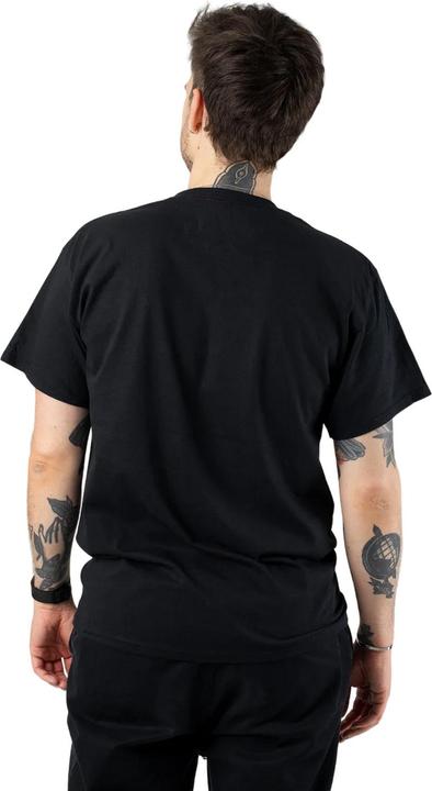 Produktbild Horror Line Dracula Sucks TShirt (XL)
