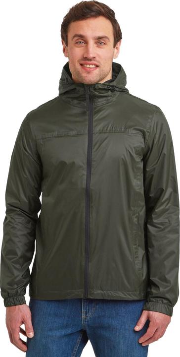 Image du produit TOG24 - Veste imperméable CRAVEN MILATEX - Homme (6XL)
