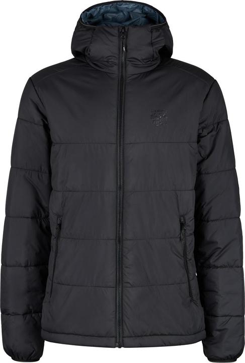 Image du produit Stoic Sweat à capuche MountainWool200 StorboSt. (XXL)