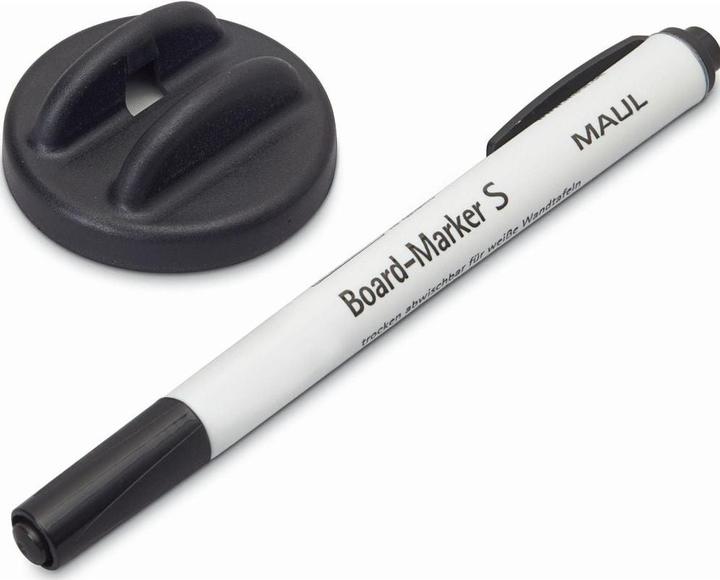 Produktbild Maul Tafelwischer mit Boardmarker