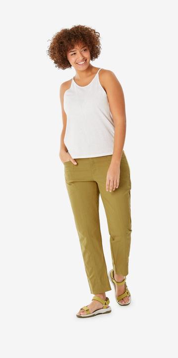 Image du produit Quechua Pant NH500 Femme (L)