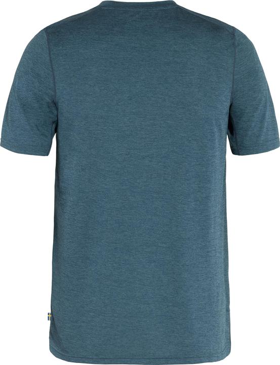 Image du produit Fjällräven Abisko Day Hike S/S (M)