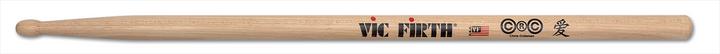 Image du produit Vic Firth Chris Coleman (Batterie)