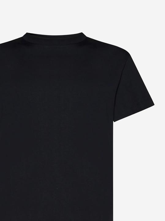 Produktbild Jil Sander 745034 (L)