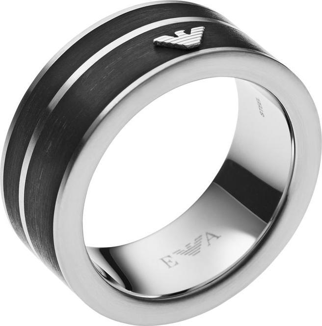Immagine prodotto Emporio Armani Anello essenziale (64)