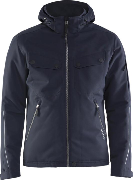 Produktbild Craft Utility Jkt M (XL)