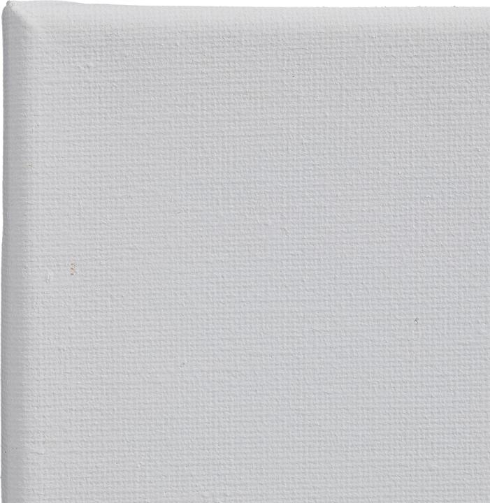Image du produit Relaxdays Leinwand-Set (15 x 15 cm)