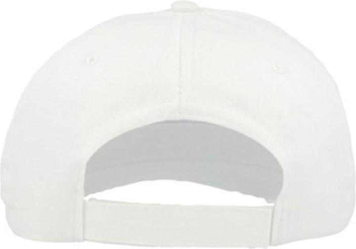 Image du produit Atlantis Casquette de baseball Avec 5 panneaux (paquet de 2) (Taille unique)