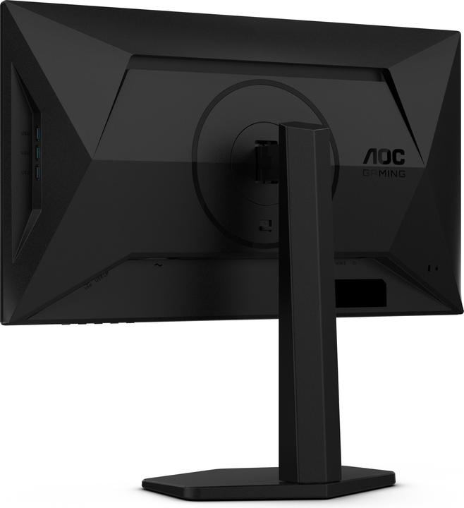 Immagine prodotto AOC 25G4SXU (1920 x 1080 pixel, 24.50")