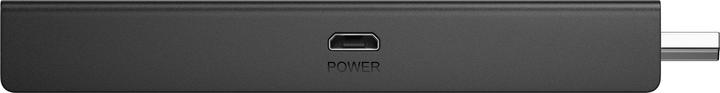 Produktbild Amazon Fire TV Stick 4K Max (8 GB, Fire OS)