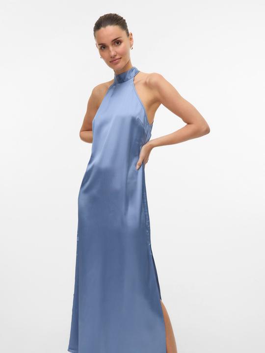 Image du produit Vero Moda VMSALLY Langes Kleid Kleid (XS)