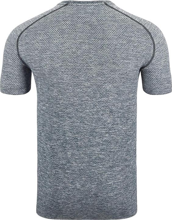 Immagine prodotto Odlo Elementi essenziali (XL)