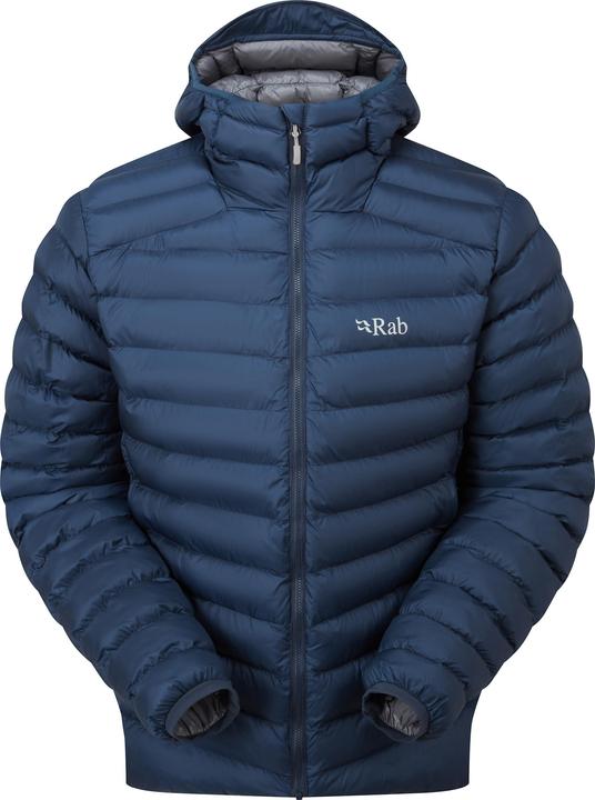 Actual product image Rab Cirrus Alpine (XL)