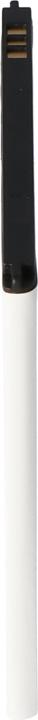 Immagine prodotto AccuCell Batteria Phicomm C630