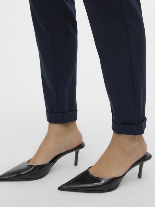 Image du produit Vero Moda Pantalon cintré (32)