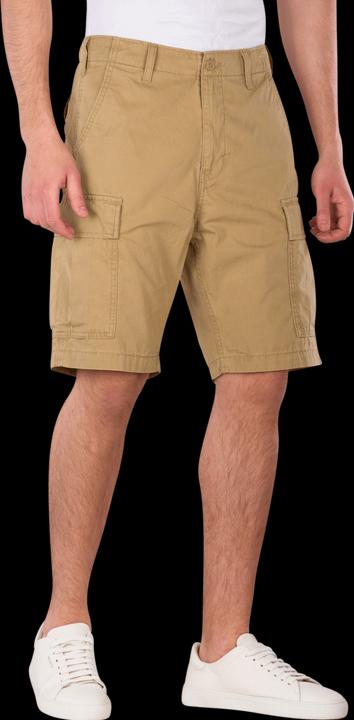 Produktbild Levis 10023457 (W38)