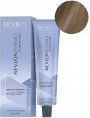 Immagine prodotto Revlon Professional Colorsmetique 7.13 Biondo Medio Cenere Oro (Biondo medio cenere-oro)