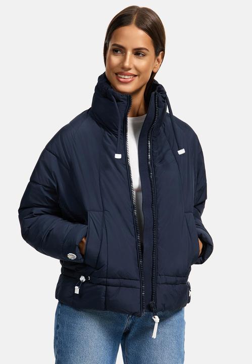 Actual product image Navahoo Air magic 14 (M)