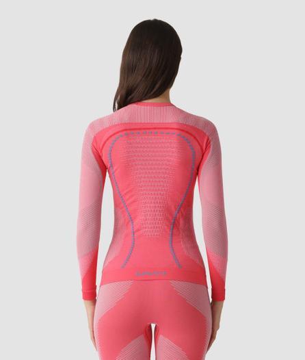 Actual product image UYN Ambityon thermal shirt (L, XL)