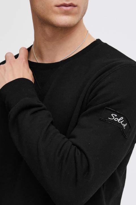 Produktbild Solid SDTrip 21102522 (M)