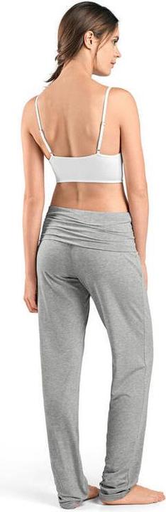 Image du produit Hanro Pantalon (M)