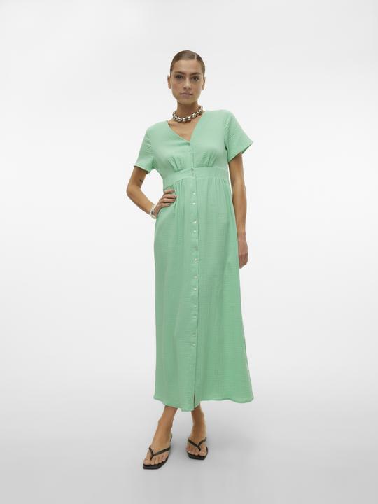 Immagine prodotto Vero Moda VMNATALI Abito lungo Abito (S)