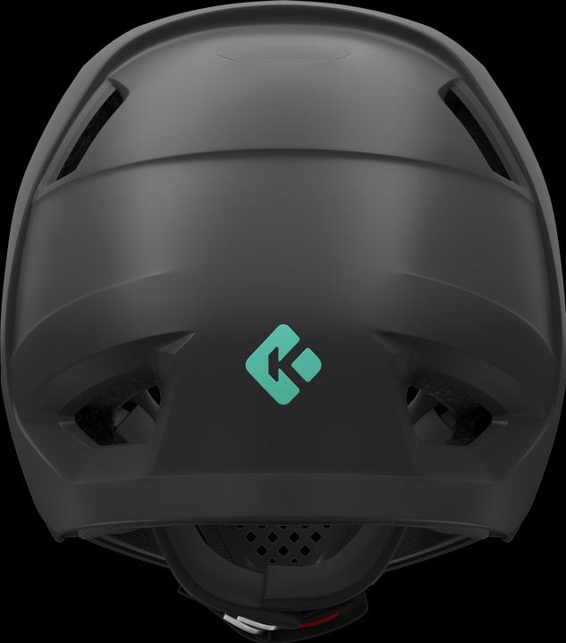 Image du produit Lazer Sport Casque unisexe Extreme Chase Kineticore (60 cm)