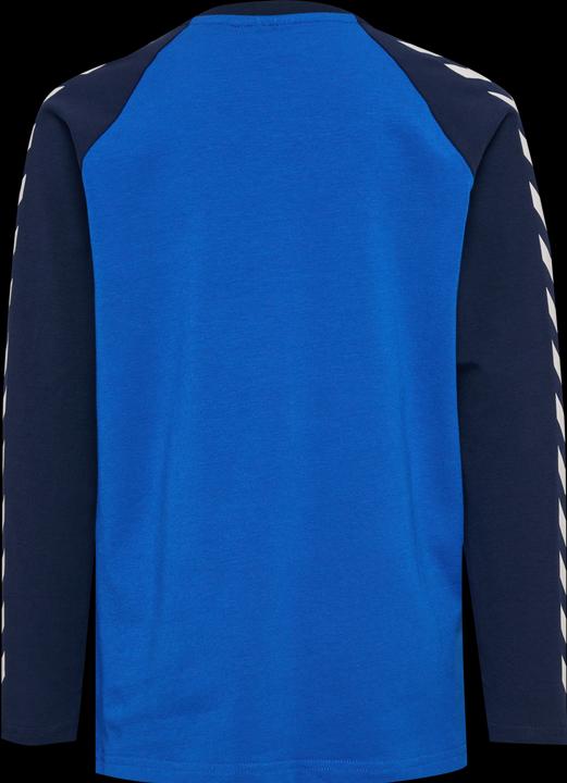 Immagine prodotto hummel hmlBOYS T-SHIRT L/S (152)
