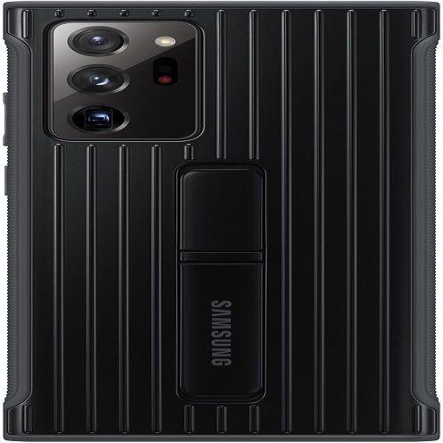 Actual product image Samsung Protective Standing Cover (Samsung Galaxy Note 20)