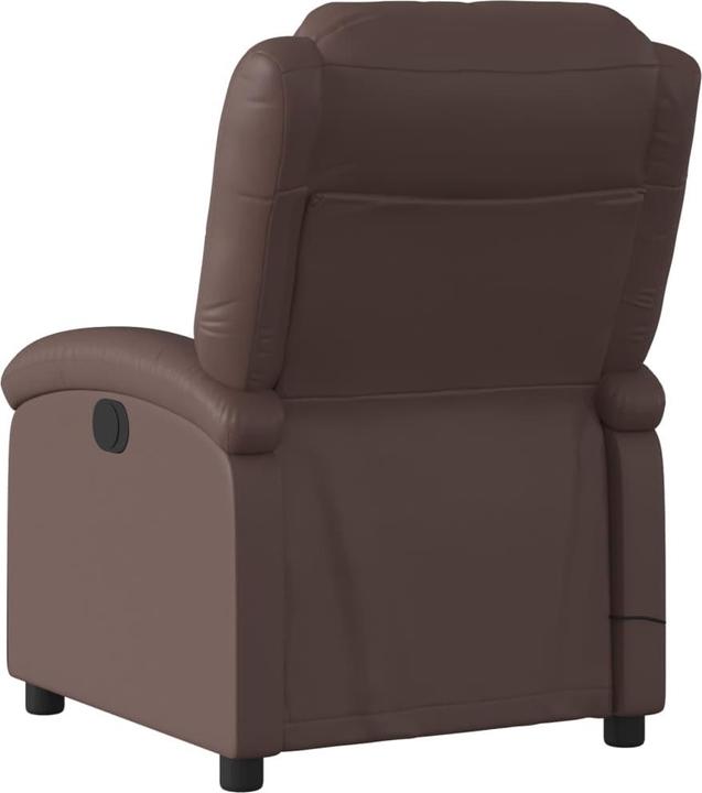 Actual product image VidaXL Hadara