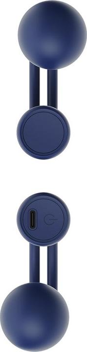 Image du produit Xiaomi Smart Jump Rope, BHR6944GL (16.22 cm)