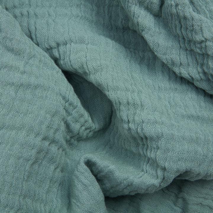 Actual product image micasa Nicola (70 x 75 cm)