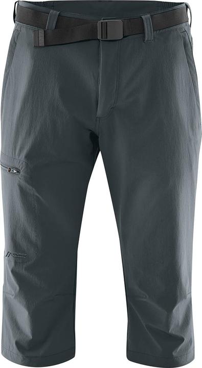 Immagine prodotto Maier Sports Pantaloni 3/4 Jennisei (3XL)