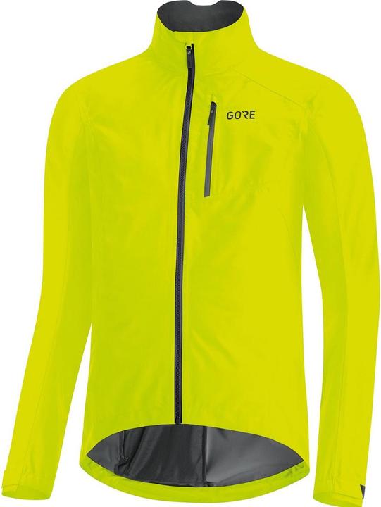 Gore Wear Gore-Tex Paclite