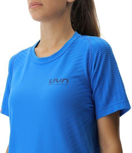 Produktbild UYN T-Shirt Skipper (S)