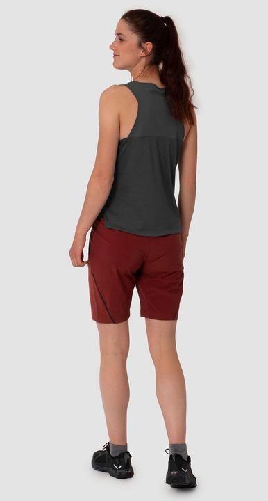 Image du produit Salewa PEDROC DST SHORTS pour femmes (34)
