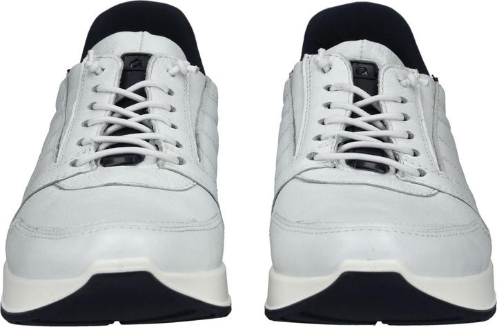 Produktbild Ara Sneaker (42)