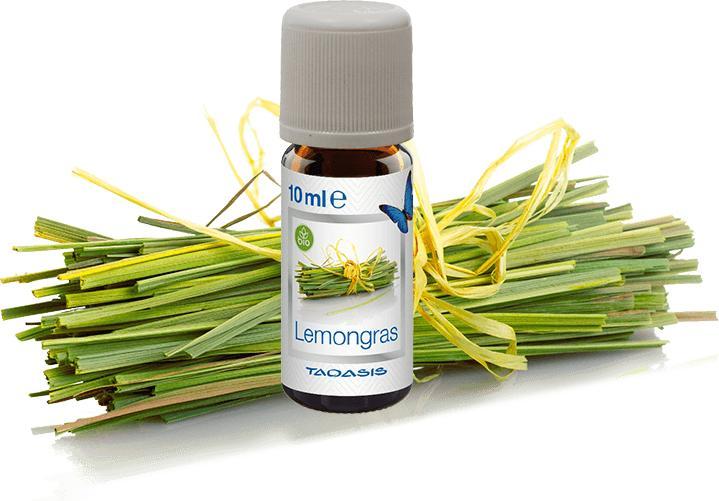 Image du produit Venta Huile de parfum biologique (3 x)