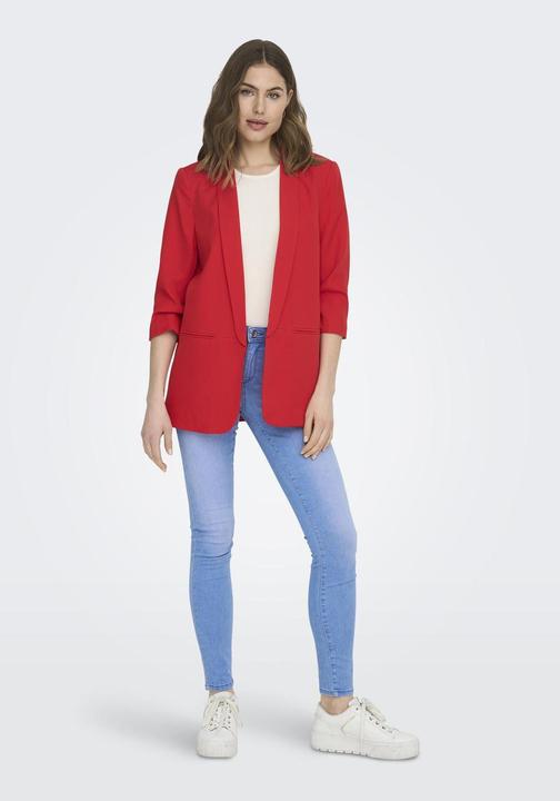 Image du produit Only Blazer long (36)