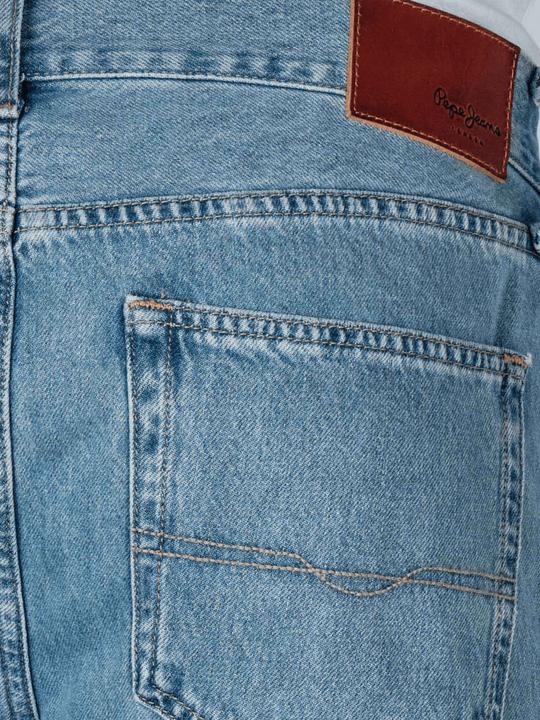 Produktbild Pepe Jeans 10021085 (W29/L30)