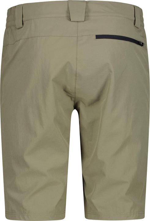 Produktbild CMP Campagnolo Bermuda (4XL)