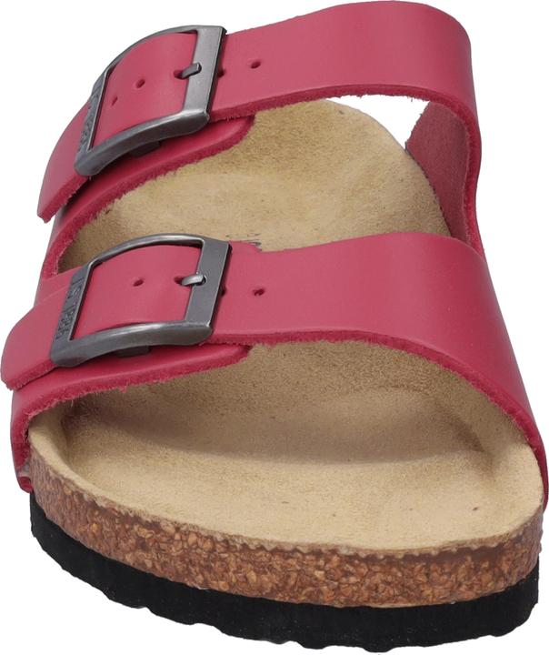 Actual product image Josef Seibel 64701-354 (44)