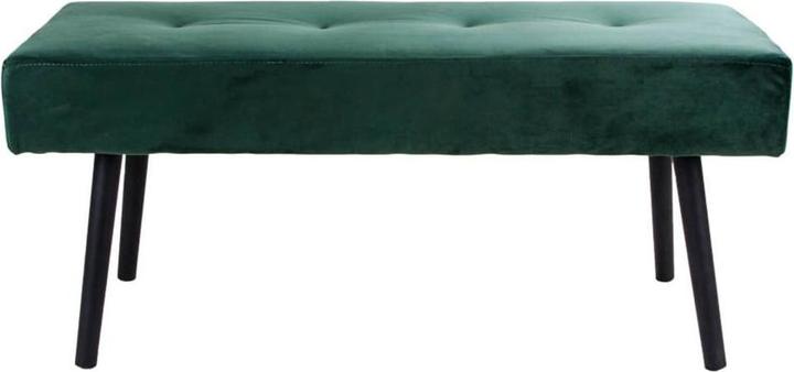 Actual product image House Nordic Skiby (100 cm)