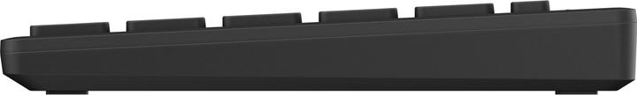 Produktbild HP 350 Compact (CH, Kabellos)